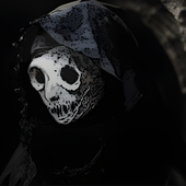 spotify banner photo upscaled