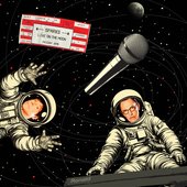 Sparks Live On The Moon (Live)