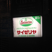 PlsSpeccify 的头像