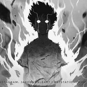 Avatar for uratarou