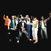 WHATUPRG-HEAVENONEARTH-DIGITAL-Official-Music-Video-1-59-screenshot-e1687032742495-696x418.png
