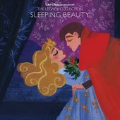 The Legacy Collection: Sleeping Beauty
