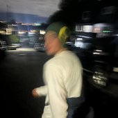 2243D676-6178-4DB5-A775-14D85D441122.jpeg
