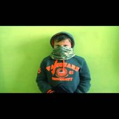 grenade