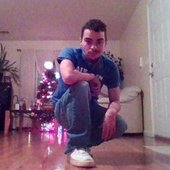 avatars-000199524089-0gr9b8-t240x240.jpg