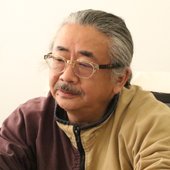 Uematsu Nobuo  ／  植松伸夫.jpg