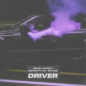 driver.jpg