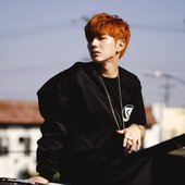 kihyun