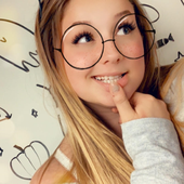 throwingbabe 的头像