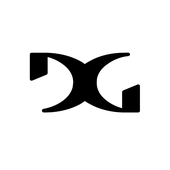 falserevrend 的头像