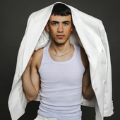 Sasson Ifram Shaulov
