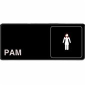 PAM