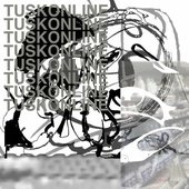 tuskonline-nyahhhh-p-cover-art.jpg