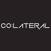 Co-Lateral.jpg