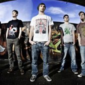 Promo 2009