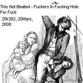 Fuckers In Fucking Hole For Fuck