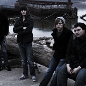 2010