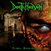 Viral Apocalypse