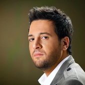 Bilal El Zein