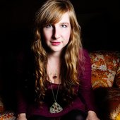 Photo by Zoe-Ruth Erwin