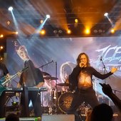 Catharsis (Russia)