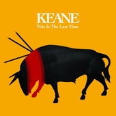 keane_this_is_the_last_time_2004_retail_cd-front