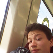 Avatar for RuiSilva787