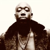 FreddieGibbs1.jpg