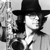 gato-barbieri