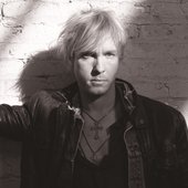 Kenny Wayne Shepherd