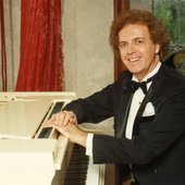 Robert van Horne 01