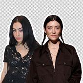 Charli XCX & Lorde.png