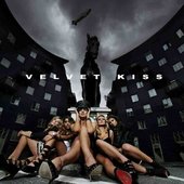 VelvetKissLogo