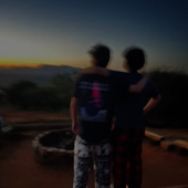 Avatar for aegeanexe