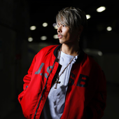 RYUJI IMAICHI
