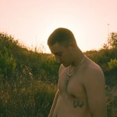 IMG_3154.jpeg