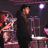 IMG_3208.jpeg