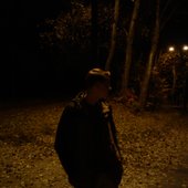 Leshy