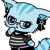 Avatar for snvffe