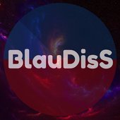 BLaudisS