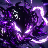 1900x1900-000000-80-0-0.jpg