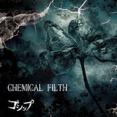 CHEMICAL FILTH