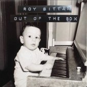 Out of the Box