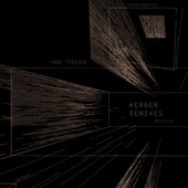 Kerber (Remixes)