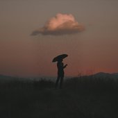 Day Upon My Heart