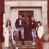 mace1985promo.jpg