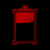Avatar for Impetigo______