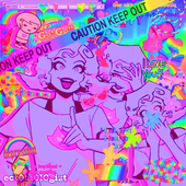 gorepawzzz 的头像