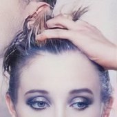 Claudia Brücken