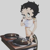 dearkawakami 的头像